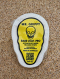 Mr. Grippy - Base Coat PRO Surf Wax